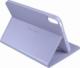 Etui na tablet Tucano TUCANO Metal - Etui ekologiczne iPad mini 6 (Purple) 2