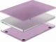 Etui Incase Hardshell Case 14" Różowy 1