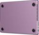 Etui Incase Hardshell Case 14" Różowy 7