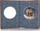 Wallace & Gromit - Notatnik / Notes A5 1