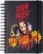 Dom z Papieru - Notatnik / Notes A5 1