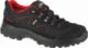 Buty trekkingowe męskie Grisport 13364S91G czarne r. 42 1