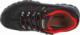 Buty trekkingowe męskie Grisport 13364S91G czarne r. 42 3
