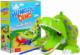 LeanToys Gra Zręcznościowa Głodny Dinozaur Dino 3