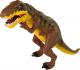 Figurka LeanToys Zestaw Dinozaurów Tyranozaur Rex (9719) 2