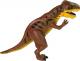 Figurka LeanToys Zestaw Dinozaurów Tyranozaur Rex (9719) 3