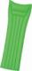 Bestway Bestway - Materac nadmuchiwany plażowy 183x69cm (Zielony) 1