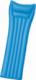 Bestway Bestway - Materac nadmuchiwany plażowy 183x69cm (Niebieski) 1