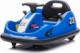 Lean Sport Pojazd Na Akumulator GTS1166 Niebieski 2