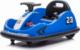 Lean Sport Pojazd Na Akumulator GTS1166 Niebieski 3