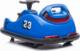 Lean Sport Pojazd Na Akumulator GTS1166 Niebieski 4
