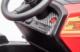 Lean Sport Traktor Na Akumulator BLT-206 Czerwony 11
