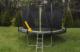 Lean Sport Osłona na sprężyny do Trampoliny 12ft LEAN SPORT PRO 1