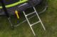 Lean Sport Osłona na sprężyny do Trampoliny 12ft LEAN SPORT PRO 1