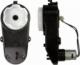 Lean Sport Silnik skrętu 24V 5000 RPM do pojazdu S2588 S307 1