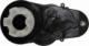 Lean Sport Silnik z przekładnią 12V 15000 RPM BMW R1200 2