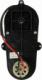 Lean Sport Silnik skrętu 12V 5000-6600 RPM do auta JH101 S2188 S2388 1