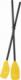 Bestway Dmuchany Ponton 188 x 98 cm (61108) 2