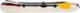 Bestway Dmuchany Ponton 188 x 98 cm (61108) 6