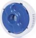Bestway Basen Ogrodowy Stelażowy 732 x 366 x 132 cm Bestway 56474 3