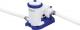 Bestway Basen Ogrodowy Stelażowy 732 x 366 x 132 cm Bestway 56474 4