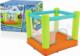 Bestway Dmuchany zamek do skakania 194 x 175 x 170 cm (53394) 1