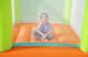 Bestway Dmuchany zamek do skakania 194 x 175 x 170 cm (53394) 8