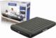 Bestway Dmuchany Materac Z Pompką 203 x 152 x 30 cm Bestway 67930 1