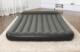 Bestway Dmuchany Materac Z Pompką 203 x 152 x 30 cm Bestway 67930 11