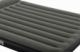 Bestway Dmuchany Materac Z Pompką 203 x 152 x 30 cm Bestway 67930 15