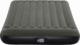Bestway Dmuchany Materac Z Pompką 203 x 152 x 30 cm Bestway 67930 16