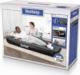 Bestway Dmuchany Materac Z Pompką 203 x 152 x 30 cm Bestway 67930 17