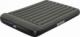 Bestway Dmuchany Materac Z Pompką 203 x 152 x 30 cm Bestway 67930 10