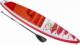 Bestway Deska Sup Fastblast Pompowana 381x76x15 cm 65343 11