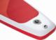 Bestway Deska Sup Fastblast Pompowana 381x76x15 cm 65343 12
