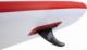 Bestway Deska Sup Fastblast Pompowana 381x76x15 cm 65343 13