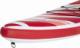 Bestway Deska Sup Fastblast Pompowana 381x76x15 cm 65343 17