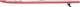 Bestway Deska Sup Fastblast Pompowana 381x76x15 cm 65343 18