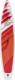 Bestway Deska Sup Fastblast Pompowana 381x76x15 cm 65343 20