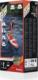Bestway Deska Sup Fastblast Pompowana 381x76x15 cm 65343 21