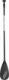 Bestway Deska Sup Fastblast Pompowana 381x76x15 cm 65343 9