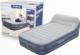 Bestway Dmuchany Materac Z Pompką 226 x 152 x 84 cm Bestway 67923 1