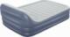 Bestway Dmuchany Materac Z Pompką 226 x 152 x 84 cm Bestway 67923 3