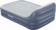 Bestway Dmuchany Materac Z Pompką 226 x 152 x 84 cm Bestway 67923 4
