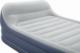 Bestway Dmuchany Materac Z Pompką 226 x 152 x 84 cm Bestway 67923 5
