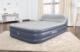 Bestway Dmuchany Materac Z Pompką 226 x 152 x 84 cm Bestway 67923 7