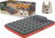 Bestway Materac turystyczny 67703 203 x 152 cm 1
