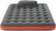 Bestway Materac turystyczny 67703 203 x 152 cm 2
