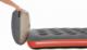 Bestway Materac turystyczny 67703 203 x 152 cm 4