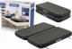 Bestway Dmuchany materac podwójny 67922 188 x 99 x 25 cm 1